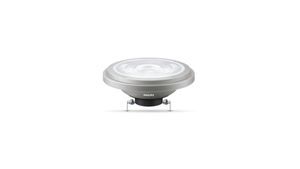LED-Glühbirne 1