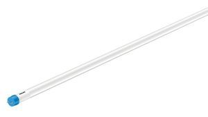 LED-Glühbirne