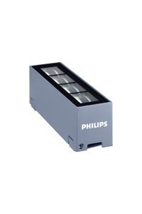 LED-Scheinwerfer