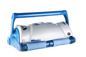 elektrischer Schwimmbeckensauger / automatisch / für professionellen Gebrauch