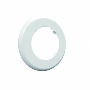 Strahler für Aufbau / Innenraum / für Pool / LED