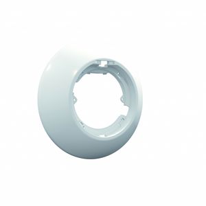 Strahler für Aufbau / Innenraum / für Schwimmbecken / LED