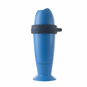 Multiparameter-Wasseranalysegerät
