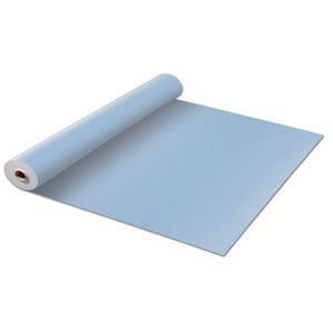 Folie für Schwimmbecken / PVC 1