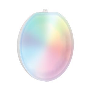 Unterwasser Beleuchtung / LED 1