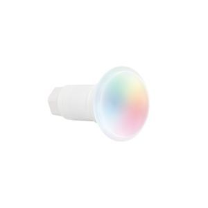 Unterwasser Beleuchtung / LED 1