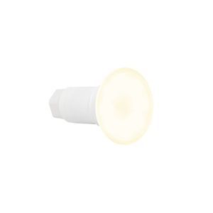 Unterwasser Beleuchtung / LED 1