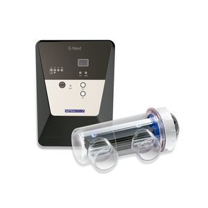 Salz Chlorinator für Pool