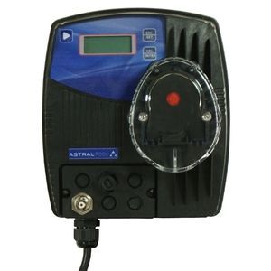 digitaler pH ORP-Messer