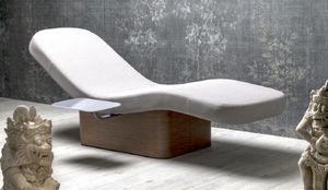 Ruheliege für Wellnesscenter 1