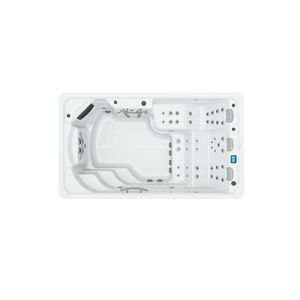Swim Spa / einbaufähig 1