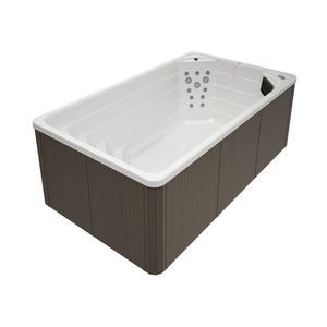 Swim Spa / einbaufähig 1
