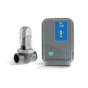 Salz Chlorinator für Pool 1