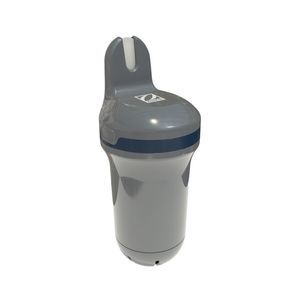 Multiparameter-Wasseranalysegerät 1