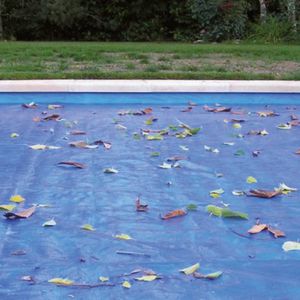 Latten-Poolabdeckung 1