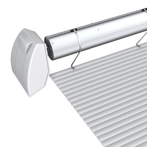 Latten-Poolabdeckung 1