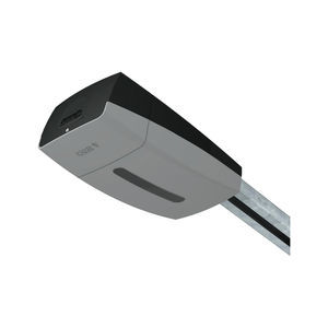 Stellantrieb für Rolltore 1