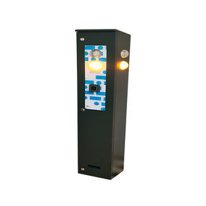 LED-Lichtsignalanlage 1