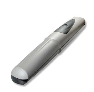 Stellantrieb für Flügeltore 1