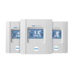 Bedientastatur für Hausautomationssystem