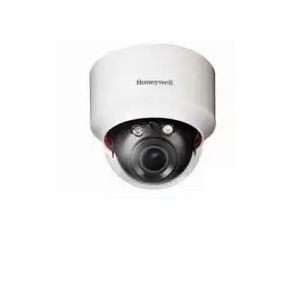 IP-Sicherheitskamera