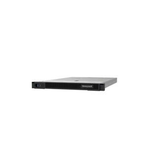 intelligenter Videoüberwachung System