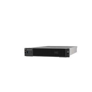 intelligenter Videoüberwachung System