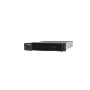intelligenter Videoüberwachung System