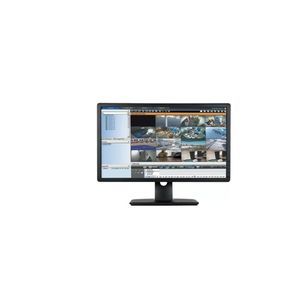 intelligenter Videoüberwachung System