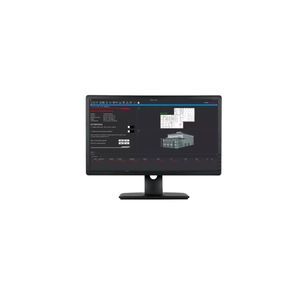 Architektur-Software