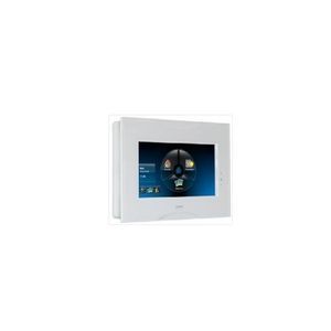 Bedientastatur für Videoüberwachungsanlage
