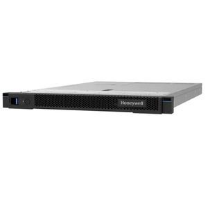 intelligenter Videoüberwachung System