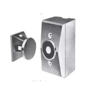 magnetisch-induktives Schloss