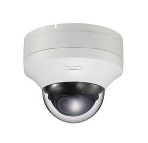 IP-Sicherheitskamera