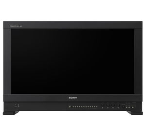 stationärer monitor 1
