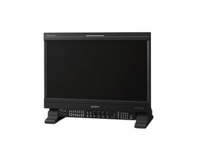 stationärer monitor 1