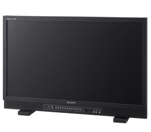 stationärer monitor 1