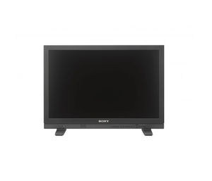 stationärer monitor 1