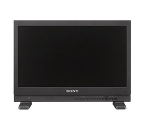 stationärer monitor 1