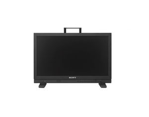 stationärer monitor 1