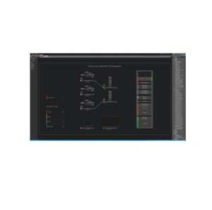 Management-Software 1