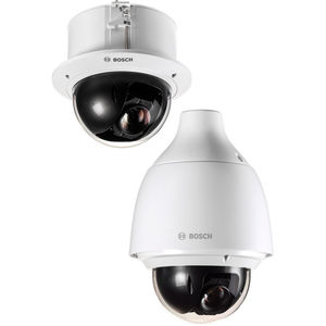 IP-Sicherheitskamera 1