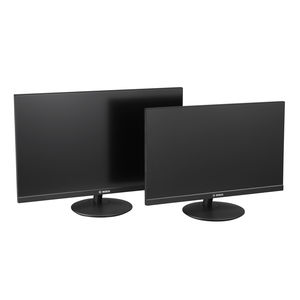 Monitor für Videoüberwachung