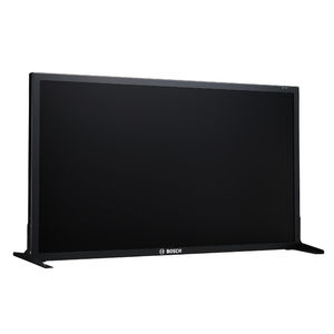 Monitor für Videoüberwachung
