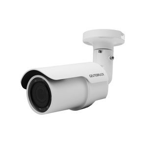 IP-Sicherheitskamera 1