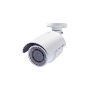 IP-Sicherheitskamera 1