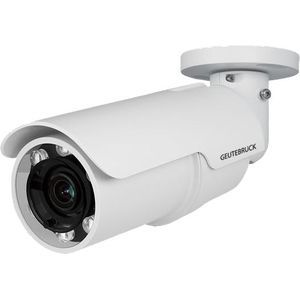 CCTV-Sicherheitskamera 1