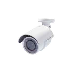 IP-Sicherheitskamera 1