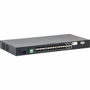 IP-Schnittstellenmodul