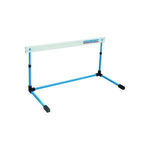 Leichtathletik-Hürde 1